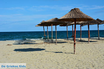 Stranden Pieria | Olympische Riviera | Macedonie foto 20 - Foto van https://www.grieksegids.nl/fotos/centraal-macedonie/pieria/normaal/pieria-macedonie-griekenland-021.jpg