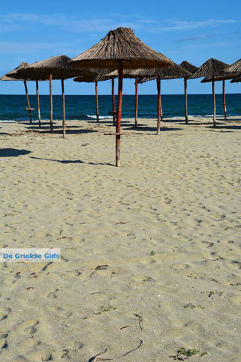 Stranden Pieria | Olympische Riviera | Macedonie foto 23 - Foto van https://www.grieksegids.nl/fotos/centraal-macedonie/pieria/normaal/pieria-macedonie-griekenland-024.jpg