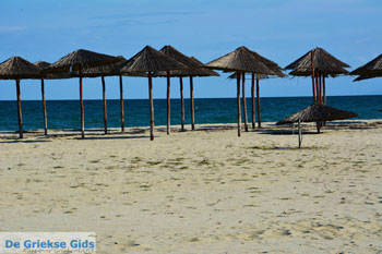 Stranden Pieria | Olympische Riviera | Macedonie foto 24 - Foto van https://www.grieksegids.nl/fotos/centraal-macedonie/pieria/normaal/pieria-macedonie-griekenland-025.jpg
