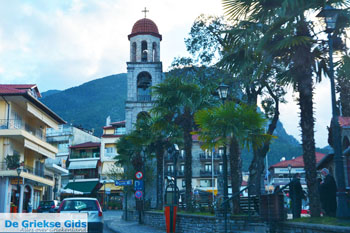 Litochoro | Pieria Macedonie | Griekenland foto 1 - Foto van https://www.grieksegids.nl/fotos/centraal-macedonie/pieria/normaal/pieria-macedonie-griekenland-065.jpg