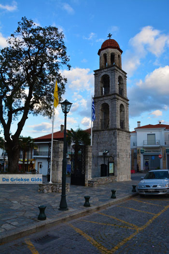 Litochoro | Pieria Macedonie | Griekenland foto 2 - Foto van https://www.grieksegids.nl/fotos/centraal-macedonie/pieria/normaal/pieria-macedonie-griekenland-066.jpg