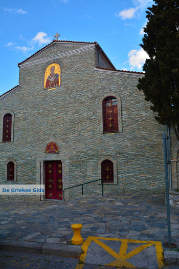 Litochoro | Pieria Macedonie | Griekenland foto 3 - Foto van https://www.grieksegids.nl/fotos/centraal-macedonie/pieria/normaal/pieria-macedonie-griekenland-067.jpg