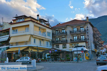 Litochoro | Pieria Macedonie | Griekenland foto 4 - Foto van https://www.grieksegids.nl/fotos/centraal-macedonie/pieria/normaal/pieria-macedonie-griekenland-068.jpg