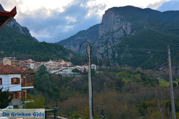 Litochoro | Pieria Macedonie | Griekenland foto 5 - Foto van https://www.grieksegids.nl/fotos/centraal-macedonie/pieria/normaal/pieria-macedonie-griekenland-069.jpg