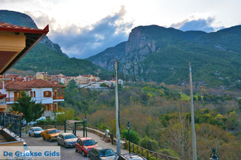 Litochoro | Pieria Macedonie | Griekenland foto 6 - Foto van https://www.grieksegids.nl/fotos/centraal-macedonie/pieria/normaal/pieria-macedonie-griekenland-070.jpg