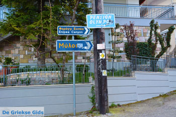 Litochoro | Pieria Macedonie | Griekenland foto 7 - Foto van https://www.grieksegids.nl/fotos/centraal-macedonie/pieria/normaal/pieria-macedonie-griekenland-071.jpg