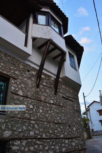 Litochoro | Pieria Macedonie | Griekenland foto 8 - Foto van https://www.grieksegids.nl/fotos/centraal-macedonie/pieria/normaal/pieria-macedonie-griekenland-072.jpg