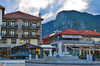 Litochoro | Pieria Macedonie | Griekenland foto 10 - Foto van https://www.grieksegids.nl/fotos/centraal-macedonie/pieria/normaal/pieria-macedonie-griekenland-074.jpg