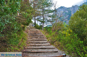 Nationaal Park van Olympus bij Litochoro | Pieria Macedonie | Foto 5 - Foto van https://www.grieksegids.nl/fotos/centraal-macedonie/pieria/normaal/pieria-macedonie-griekenland-087.jpg