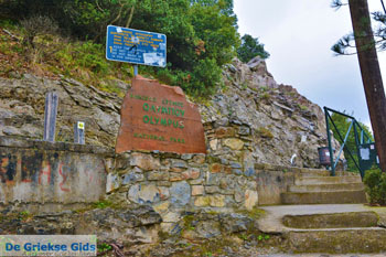 Nationaal Park van Olympus bij Litochoro | Pieria Macedonie | Foto 6 - Foto van https://www.grieksegids.nl/fotos/centraal-macedonie/pieria/normaal/pieria-macedonie-griekenland-088.jpg