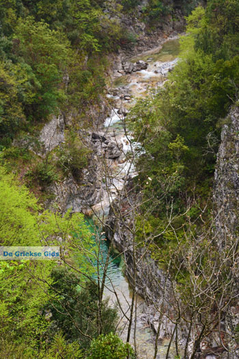 Enipeas kloof bij Litochoro en Olympus | Pieria Macedonie | Griekenland foto 7 - Foto van https://www.grieksegids.nl/fotos/centraal-macedonie/pieria/normaal/pieria-macedonie-griekenland-098.jpg