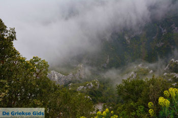 Boven de wolken bij Olympus | Pieria Macedonie | Griekenland foto 3 - Foto van https://www.grieksegids.nl/fotos/centraal-macedonie/pieria/normaal/pieria-macedonie-griekenland-125.jpg
