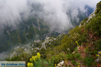 Boven de wolken bij Olympus | Pieria Macedonie | Griekenland foto 5 - Foto van https://www.grieksegids.nl/fotos/centraal-macedonie/pieria/normaal/pieria-macedonie-griekenland-127.jpg
