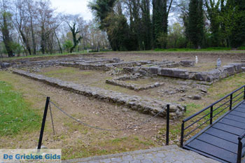 Dion | Pieria Macedonie | Griekenland foto 2 - Foto van https://www.grieksegids.nl/fotos/centraal-macedonie/pieria/normaal/pieria-macedonie-griekenland-165.jpg