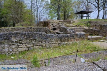 Dion | Pieria Macedonie | Griekenland foto 3 - Foto van https://www.grieksegids.nl/fotos/centraal-macedonie/pieria/normaal/pieria-macedonie-griekenland-166.jpg