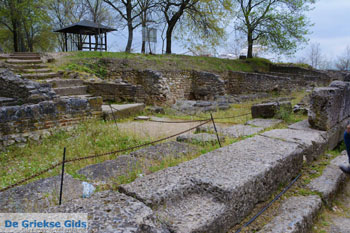 Dion | Pieria Macedonie | Griekenland foto 4 - Foto van https://www.grieksegids.nl/fotos/centraal-macedonie/pieria/normaal/pieria-macedonie-griekenland-167.jpg