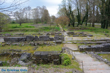 Dion | Pieria Macedonie | Griekenland foto 5 - Foto van https://www.grieksegids.nl/fotos/centraal-macedonie/pieria/normaal/pieria-macedonie-griekenland-168.jpg