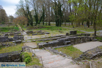 Dion | Pieria Macedonie | Griekenland foto 6 - Foto van https://www.grieksegids.nl/fotos/centraal-macedonie/pieria/normaal/pieria-macedonie-griekenland-169.jpg