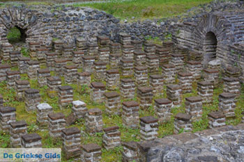 Dion | Pieria Macedonie | Griekenland foto 7 - Foto van https://www.grieksegids.nl/fotos/centraal-macedonie/pieria/normaal/pieria-macedonie-griekenland-170.jpg