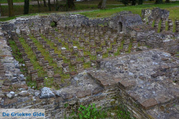 Dion | Pieria Macedonie | Griekenland foto 8 - Foto van https://www.grieksegids.nl/fotos/centraal-macedonie/pieria/normaal/pieria-macedonie-griekenland-171.jpg