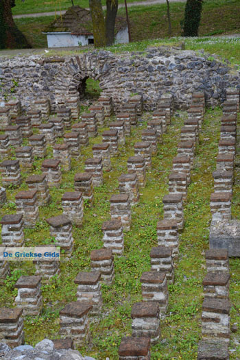 Dion | Pieria Macedonie | Griekenland foto 9 - Foto van https://www.grieksegids.nl/fotos/centraal-macedonie/pieria/normaal/pieria-macedonie-griekenland-172.jpg