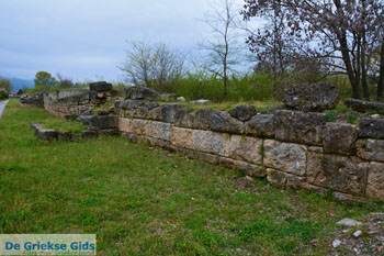 Dion | Pieria Macedonie | Griekenland foto 10 - Foto van https://www.grieksegids.nl/fotos/centraal-macedonie/pieria/normaal/pieria-macedonie-griekenland-173.jpg