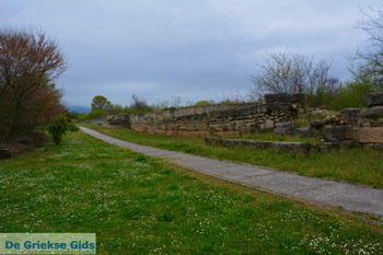 Dion | Pieria Macedonie | Griekenland foto 11 - Foto van https://www.grieksegids.nl/fotos/centraal-macedonie/pieria/normaal/pieria-macedonie-griekenland-174.jpg