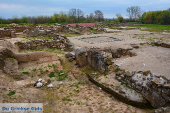 Dion | Pieria Macedonie | Griekenland foto 13 - Foto van https://www.grieksegids.nl/fotos/centraal-macedonie/pieria/normaal/pieria-macedonie-griekenland-176.jpg