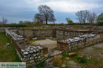 Dion | Pieria Macedonie | Griekenland foto 16 - Foto van https://www.grieksegids.nl/fotos/centraal-macedonie/pieria/normaal/pieria-macedonie-griekenland-179.jpg