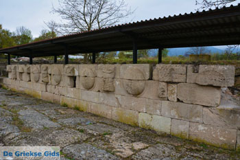 Dion | Pieria Macedonie | Griekenland foto 18 - Foto van https://www.grieksegids.nl/fotos/centraal-macedonie/pieria/normaal/pieria-macedonie-griekenland-181.jpg