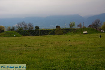 Dion | Pieria Macedonie | Griekenland foto 20 - Foto van https://www.grieksegids.nl/fotos/centraal-macedonie/pieria/normaal/pieria-macedonie-griekenland-183.jpg