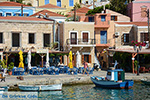 Nimborio Chalki - Eiland Chalki Dodecanese - Foto 31 - Foto van De Griekse Gids