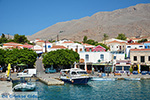 Nimborio Chalki - Eiland Chalki Dodecanese - Foto 50 - Foto van De Griekse Gids