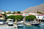 Nimborio Chalki - Eiland Chalki Dodecanese - Foto 51 - Foto van De Griekse Gids