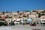 Nimborio Chalki - Eiland Chalki Dodecanese - Foto 57 - Foto van De Griekse Gids