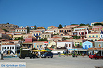 Nimborio Chalki - Eiland Chalki Dodecanese - Foto 58 - Foto van De Griekse Gids