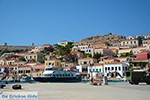 Nimborio Chalki - Eiland Chalki Dodecanese - Foto 61 - Foto van De Griekse Gids