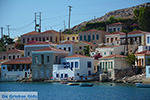 Nimborio Chalki - Eiland Chalki Dodecanese - Foto 77 - Foto van De Griekse Gids