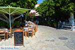 Nimborio Chalki - Eiland Chalki Dodecanese - Foto 101 - Foto van De Griekse Gids