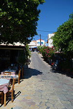 Nimborio Chalki - Eiland Chalki Dodecanese - Foto 103 - Foto van De Griekse Gids