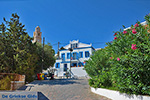 Nimborio Chalki - Eiland Chalki Dodecanese - Foto 106 - Foto van De Griekse Gids