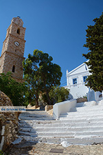 Nimborio Chalki - Eiland Chalki Dodecanese - Foto 108 - Foto van De Griekse Gids