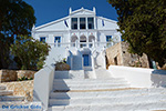 GriechenlandWeb.de Nimborio Chalki - Insel Chalki Dodekanes - Foto 109 - Foto GriechenlandWeb.de