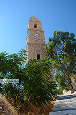 Nimborio Chalki - Eiland Chalki Dodecanese - Foto 110 - Foto van De Griekse Gids