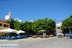 Nimborio Chalki - Eiland Chalki Dodecanese - Foto 118 - Foto van De Griekse Gids