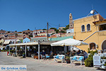 Nimborio Chalki - Eiland Chalki Dodecanese - Foto 121 - Foto van De Griekse Gids