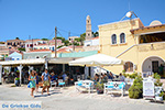 Nimborio Chalki - Eiland Chalki Dodecanese - Foto 122 - Foto van De Griekse Gids