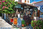 Nimborio Chalki - Eiland Chalki Dodecanese - Foto 126 - Foto van De Griekse Gids