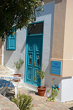 GriechenlandWeb.de Nimborio Chalki - Insel Chalki Dodekanes - Foto 131 - Foto GriechenlandWeb.de