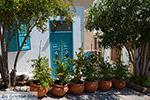 Nimborio Chalki - Eiland Chalki Dodecanese - Foto 132 - Foto van De Griekse Gids